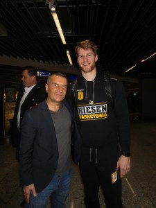 picture perfect 2008