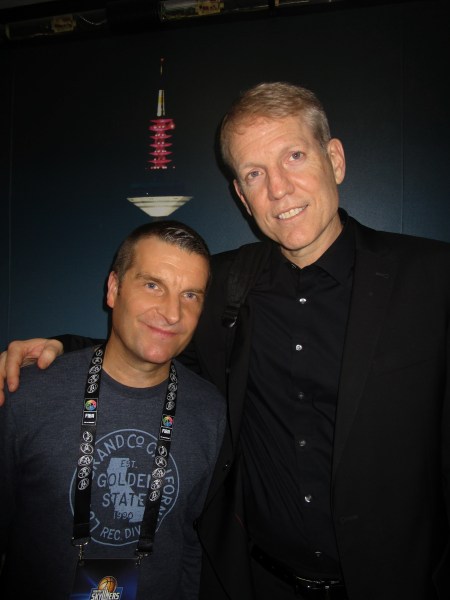 picture perfect 2033