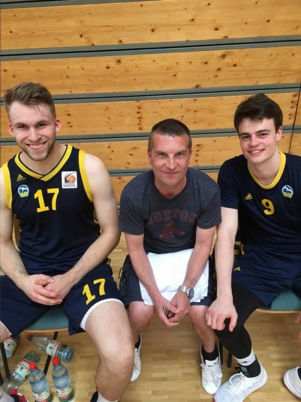 picture perfect 2128