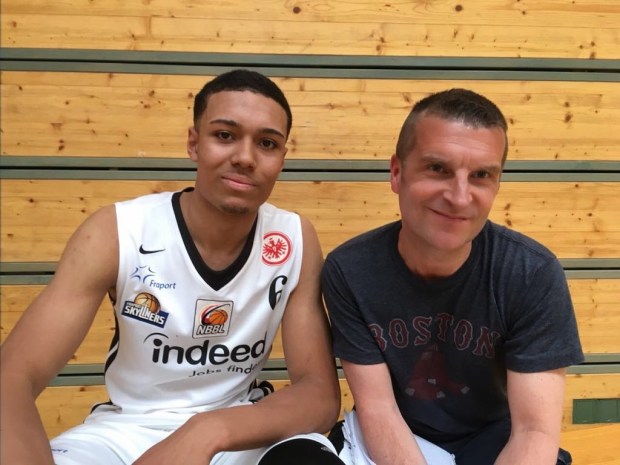 picture perfect 2129