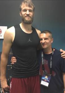 picture perfect 2131