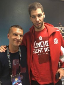 picture perfect 2133