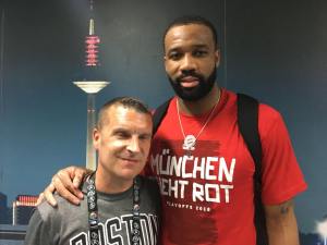 picture perfect 2134