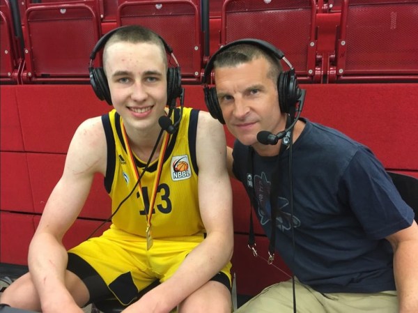 picture perfect 2179