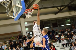 Iserlohn_FraportSkyliners_2017-12-16_Julian Scott