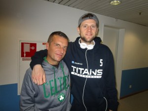 picture perfect 1840