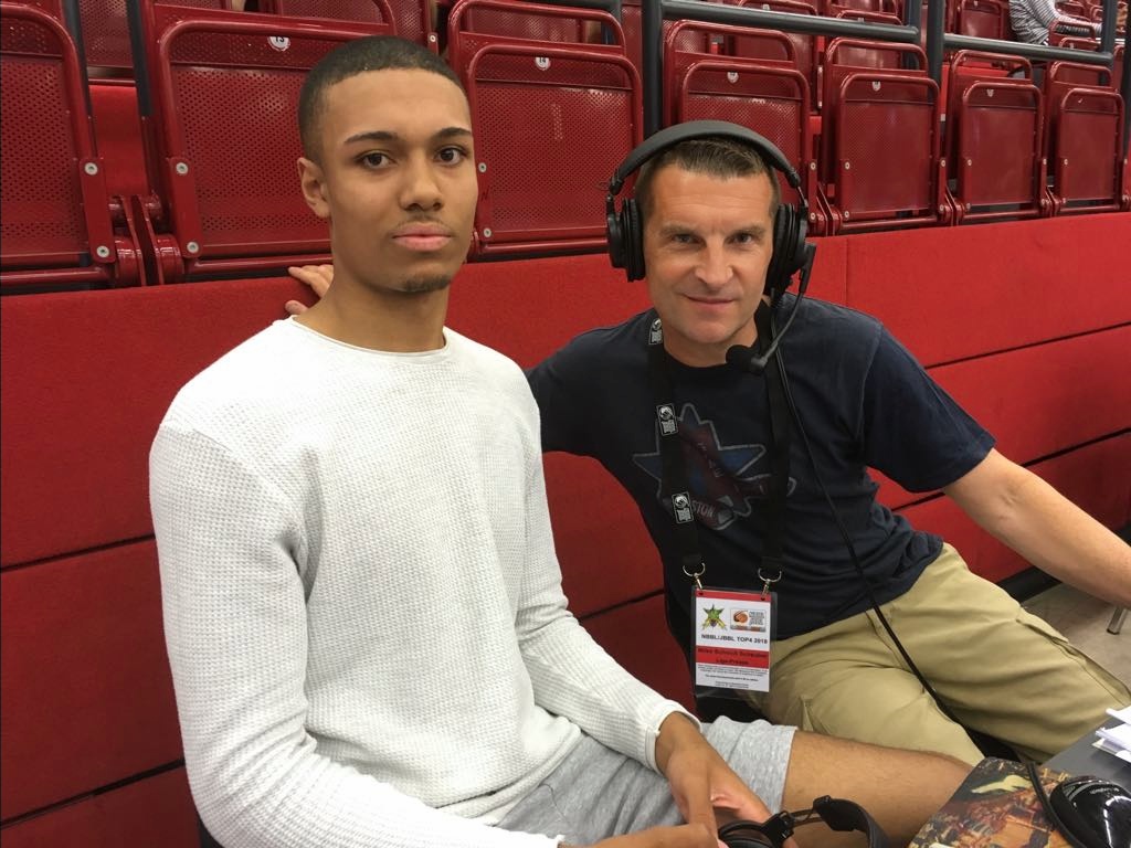 picture perfect 2175