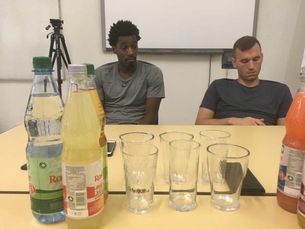 picture perfect 2338