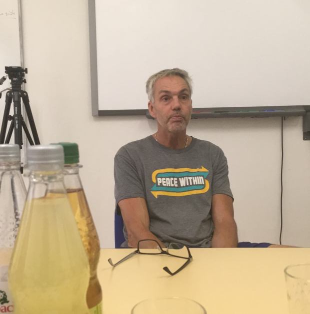 picture perfect 2339