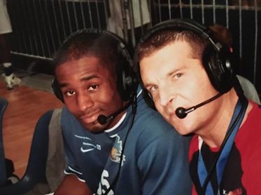 41019850_2004169192962760_4992229110219538432_n