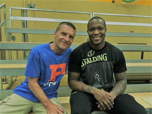 picture perfect 2416