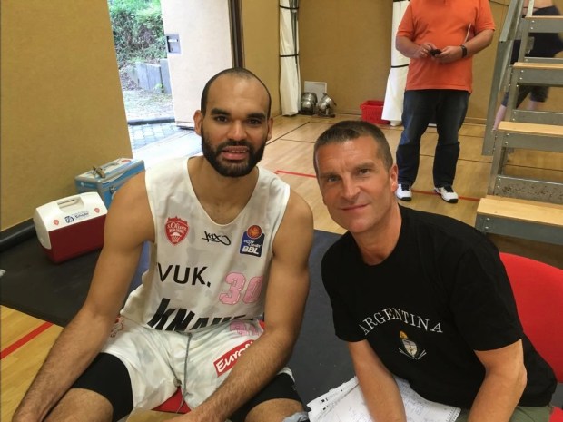 picture perfect 2420