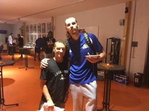 picture perfect 2421