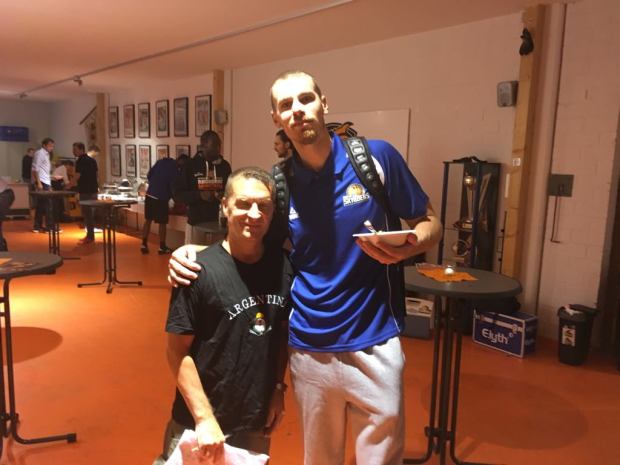 picture perfect 2421