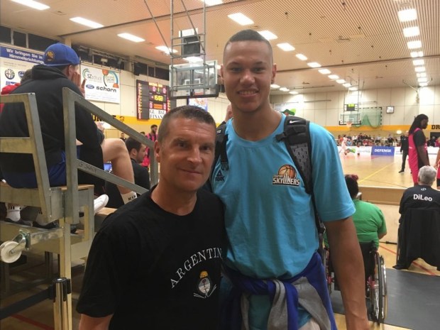 picture perfect 2422