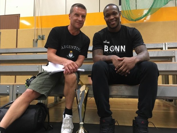 picture perfect 2424