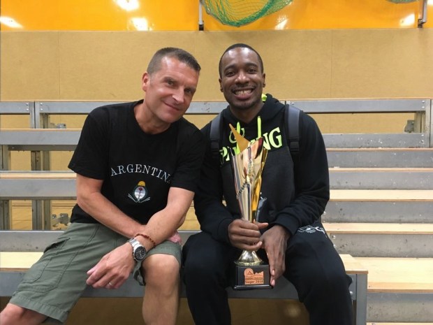 picture perfect 2425