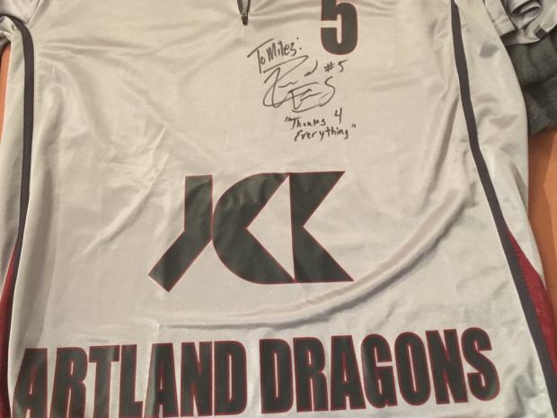 picture perfect 2427