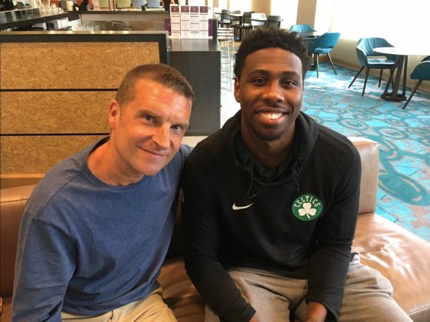 picture perfect 2435