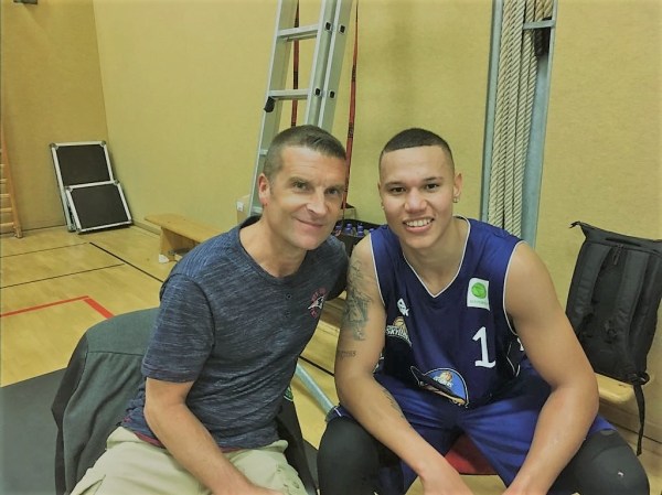 picture perfect 2438