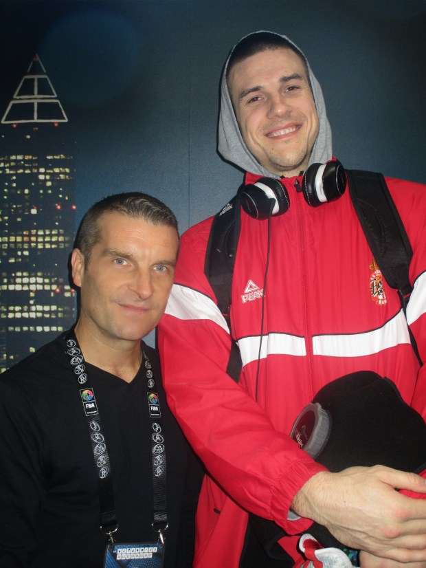 picture perfect 1278