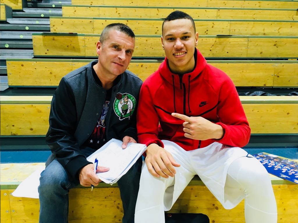 picture perfect 2468