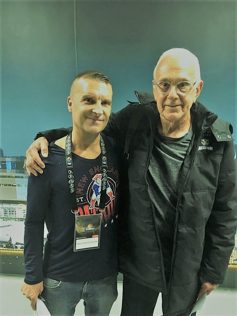 picture perfect 2483