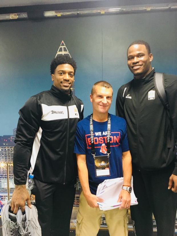 picture perfect 2487