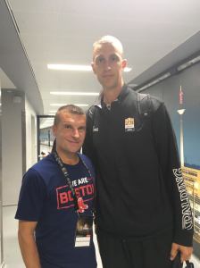 picture perfect 2488