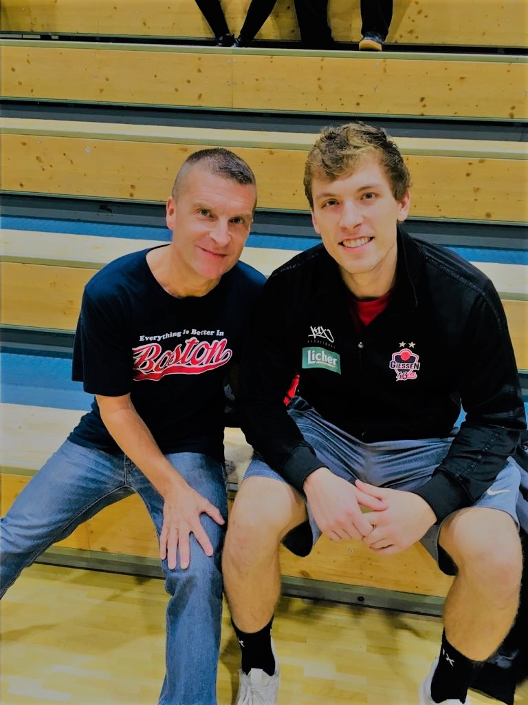 picture perfect 2492