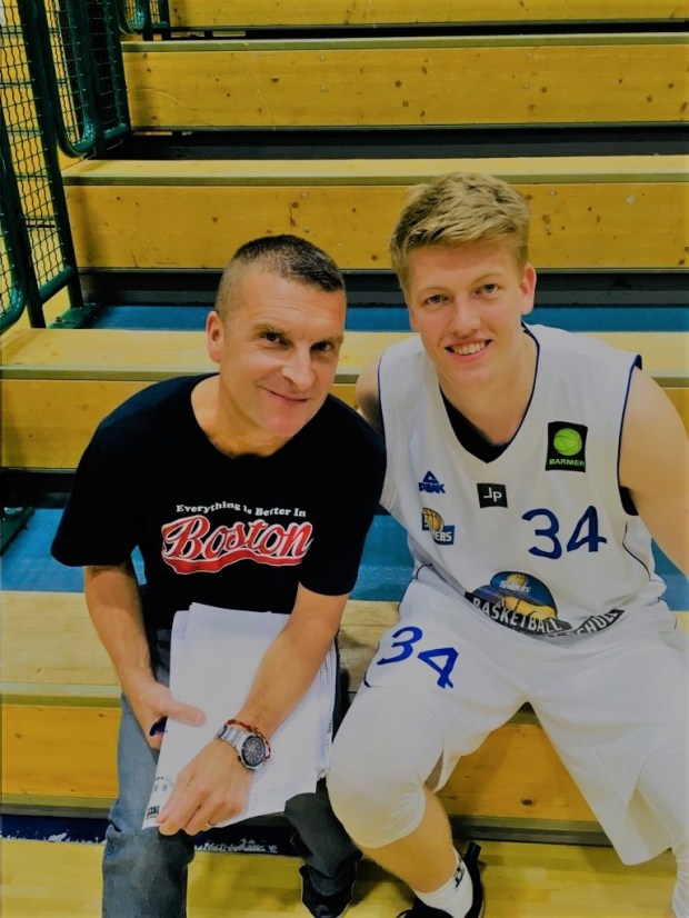 picture perfect 2493