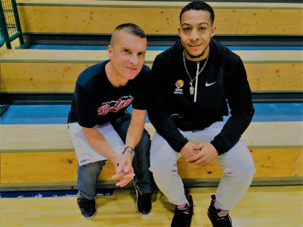 picture perfect 2494