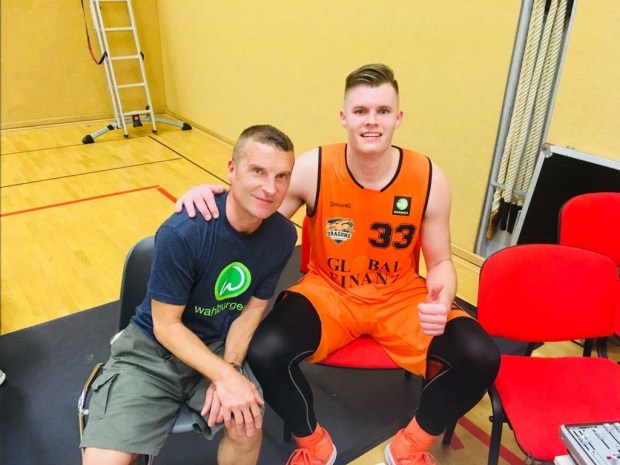 picture perfect 2495