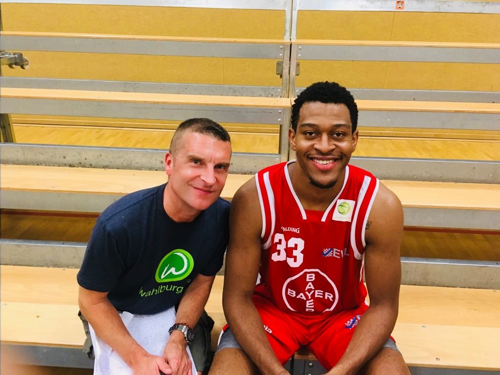 picture perfect 2496