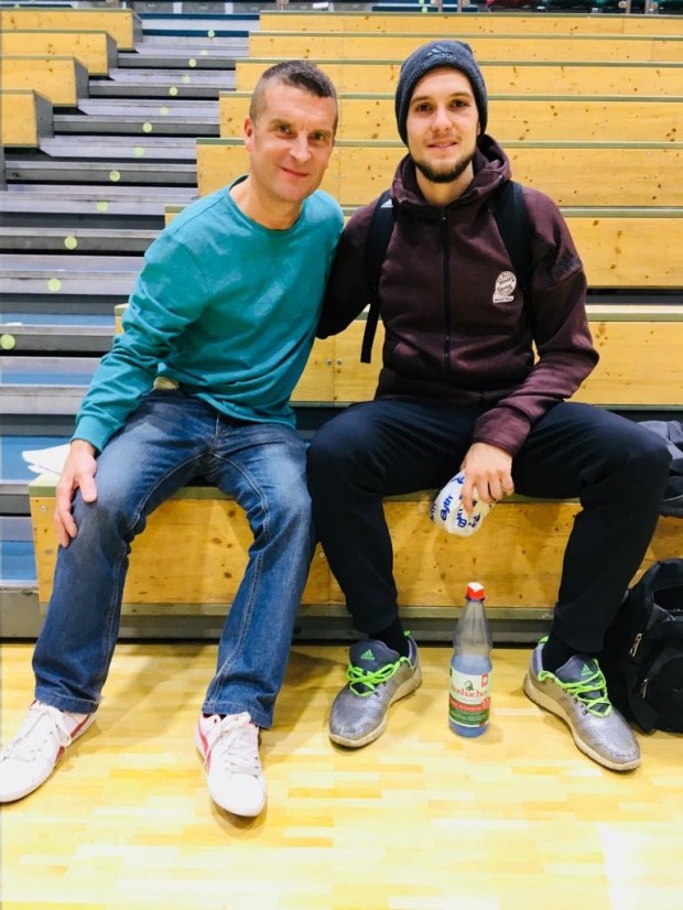 picture perfect 2526