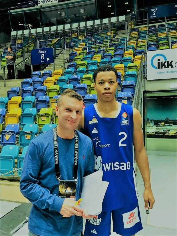 picture perfect 2531