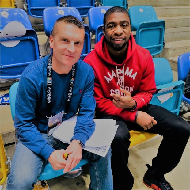 picture perfect 2532