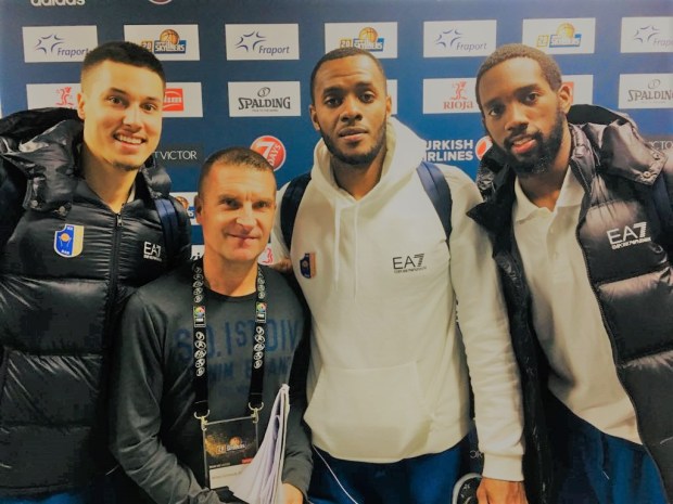 picture perfect 2534