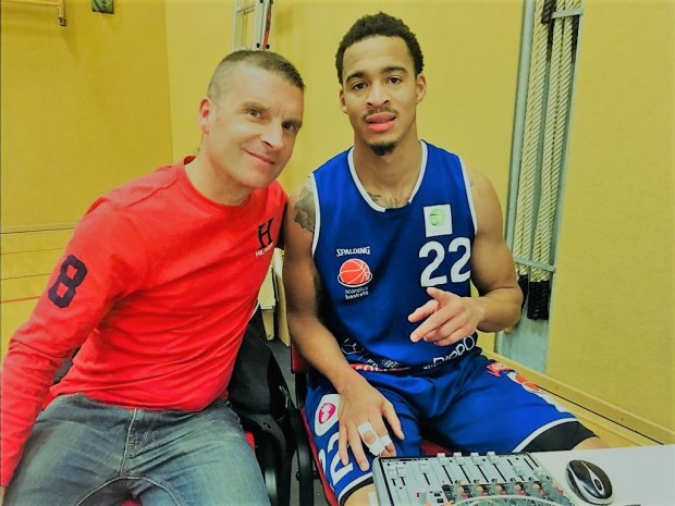 picture perfect 2546