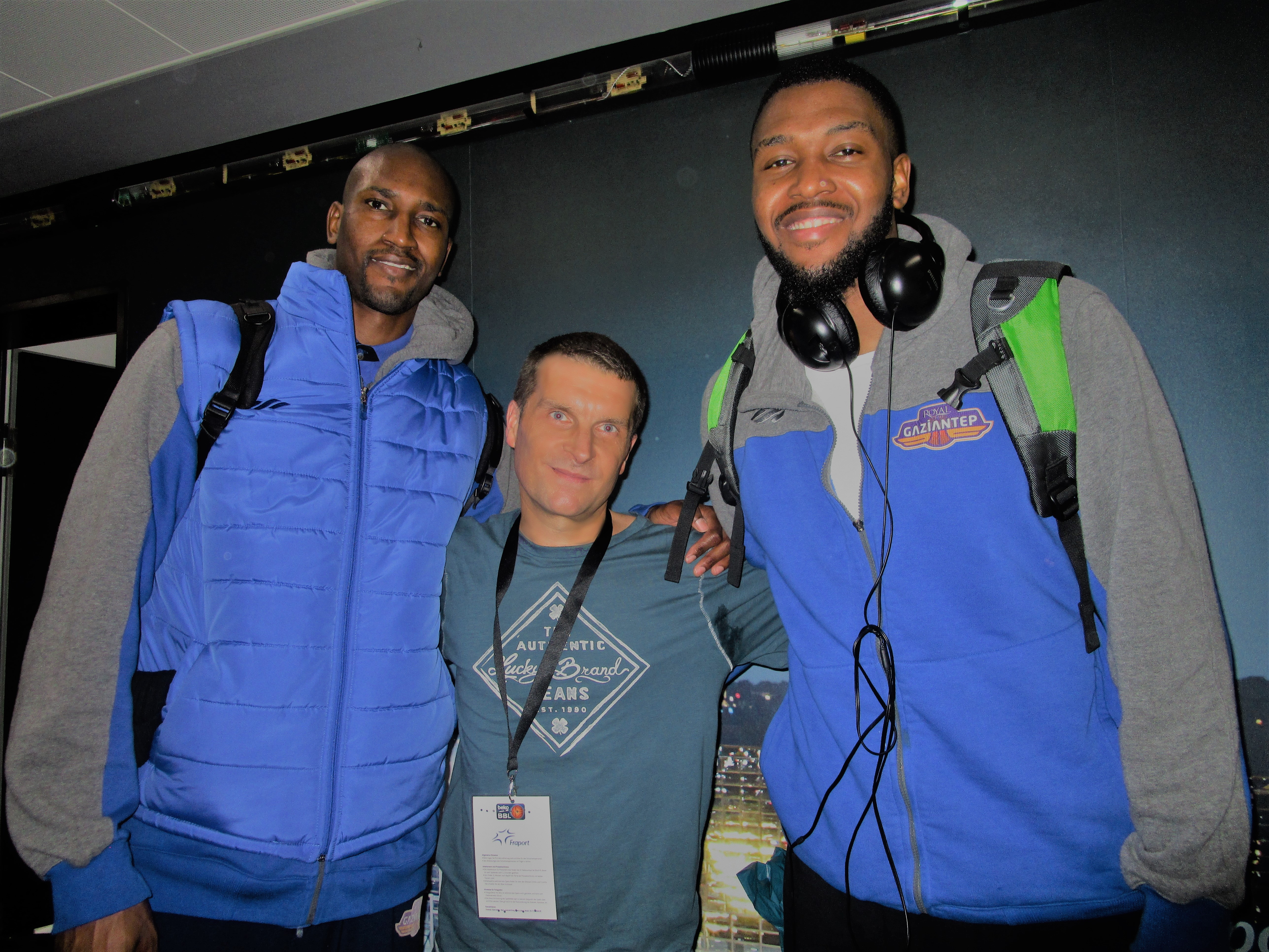 picture perfect 1033