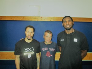 picture perfect 1184