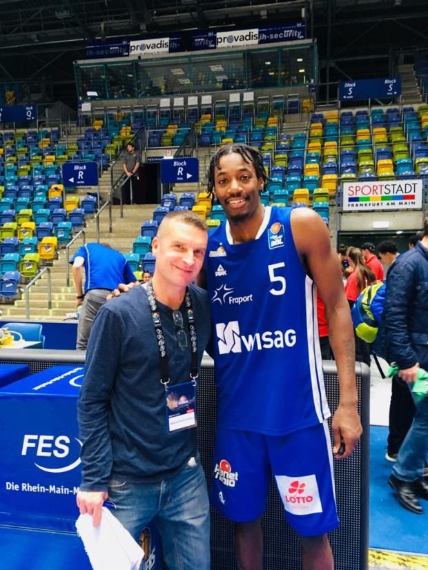 picture perfect 2552