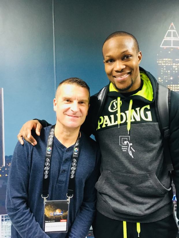 picture perfect 2553