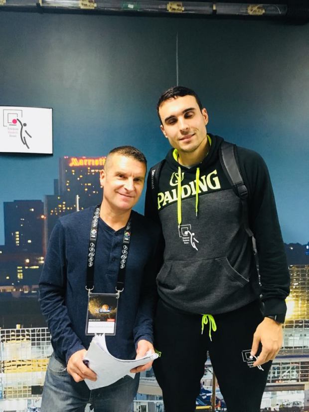 picture perfect 2554