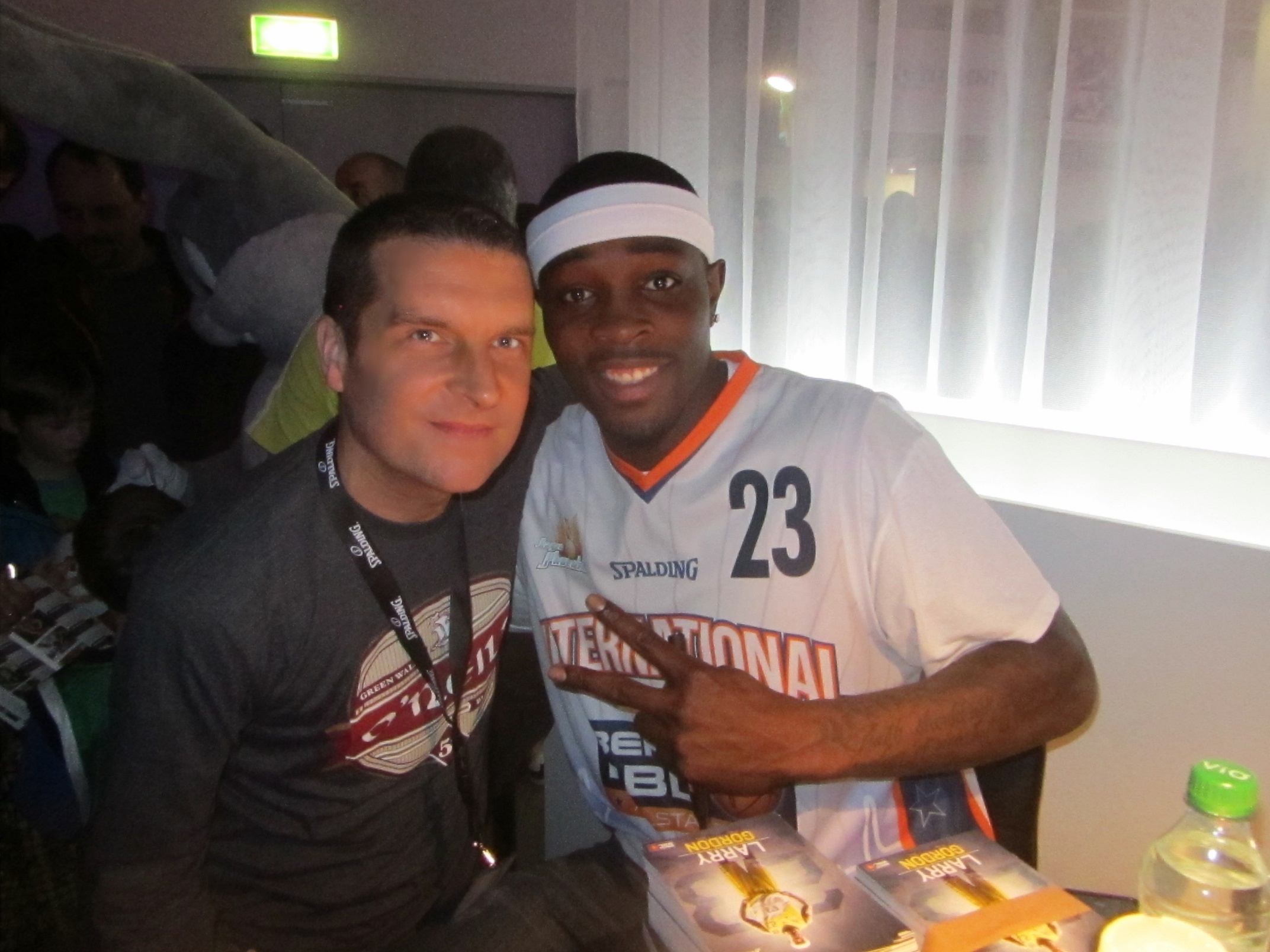 picture perfect 2563