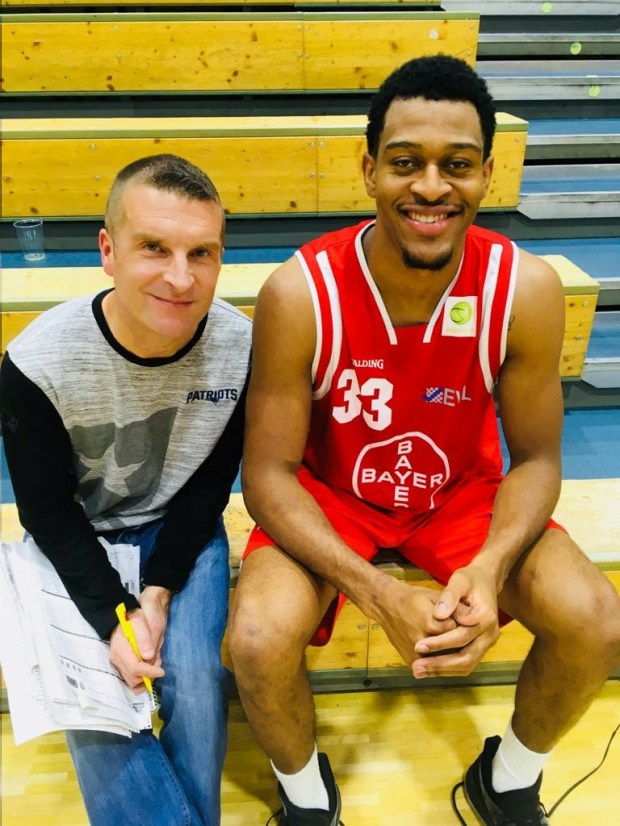 picture perfect 2573