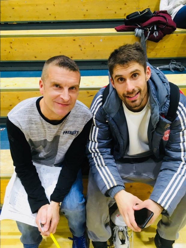 picture perfect 2574