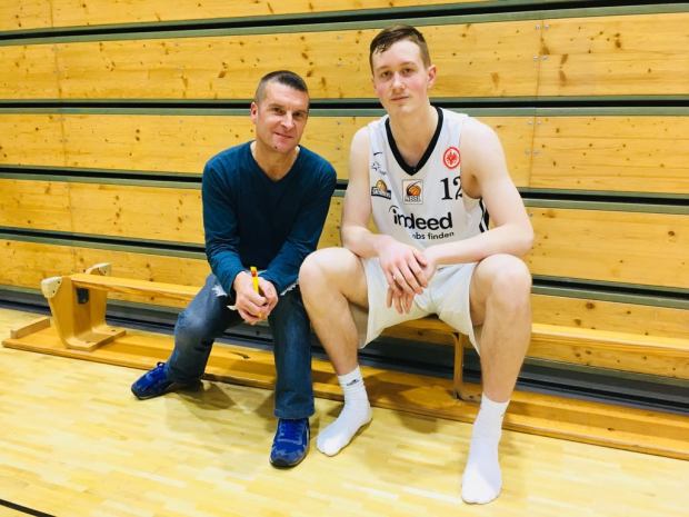 picture perfect 2579