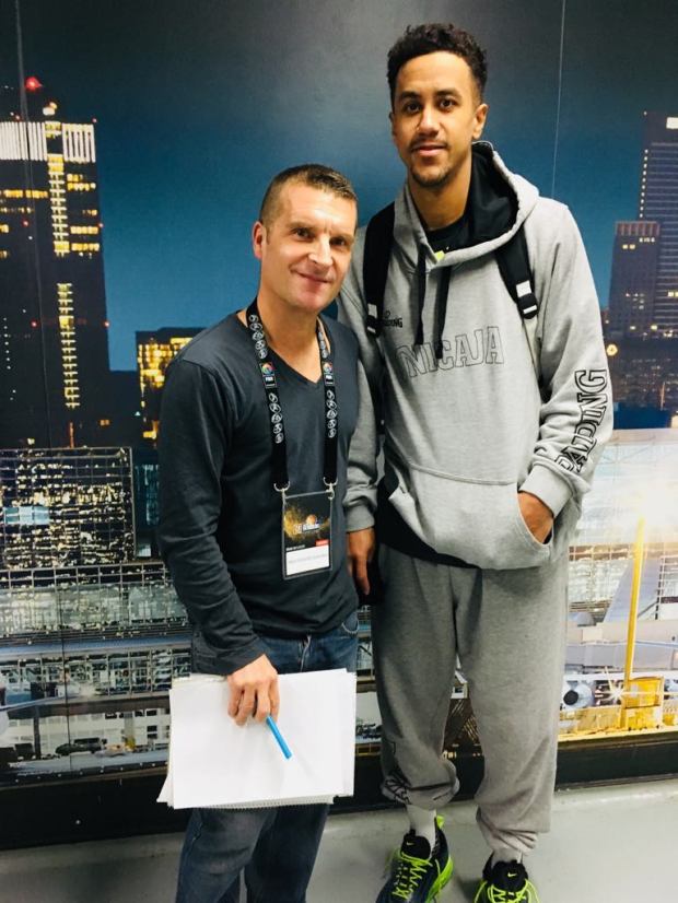 picture perfect 2588