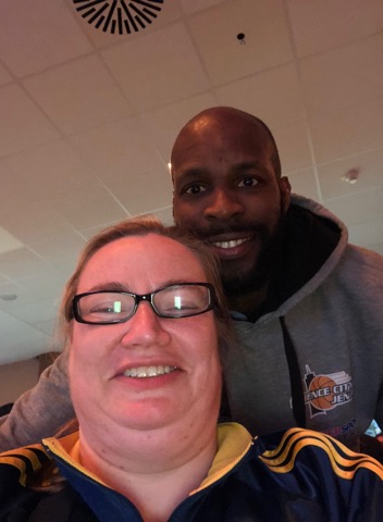 picture perfect 3268